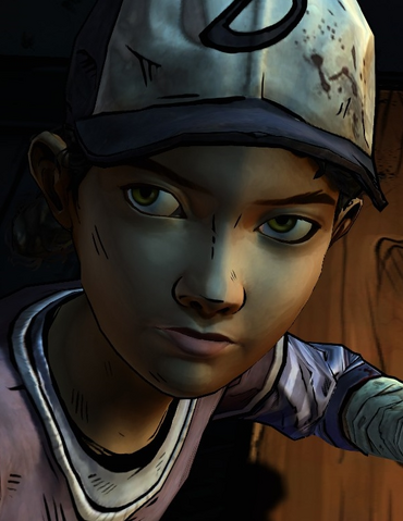 File:ATR Clem Whose Baby.png