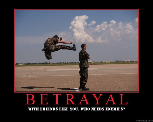 File:Abetrayal.jpg