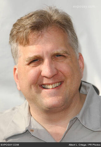 File:Daniel-roebuck-women-horror-blood-drive-bleed-5bSSmR.jpeg