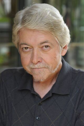 File:Denny Ainsworth.jpg