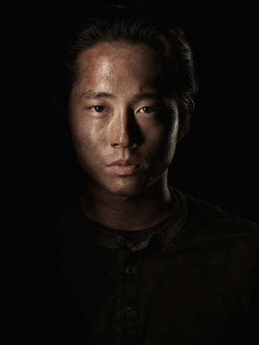 File:GlennCastPhoto4.jpg