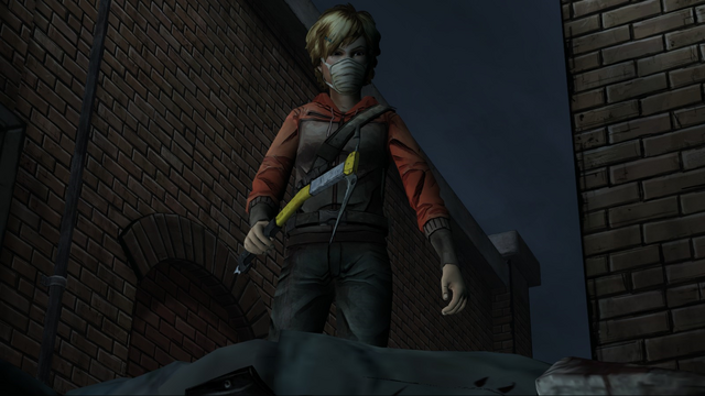 File:Molly over Doctor.png