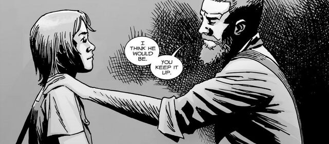 File:Rick & Mikey.jpg