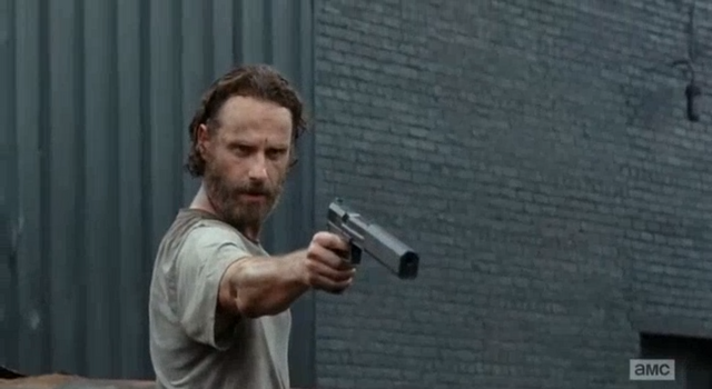 File:Rick Grimes no (29).png