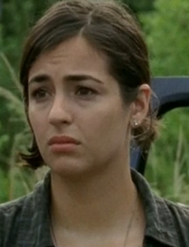 File:TFG Tara Chambler.png