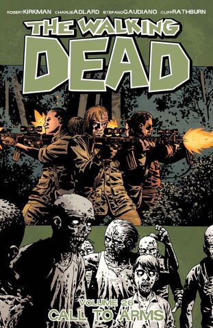 File:TWD V26 CTA Cover.jpg