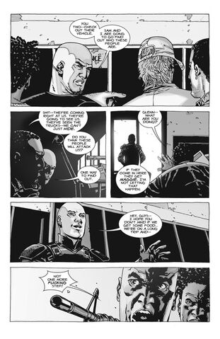 File:Thewalkingdead39 p1.jpg