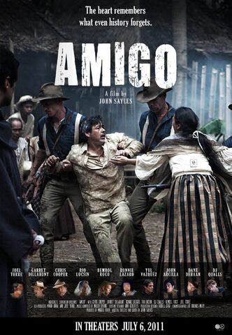 File:WM UPage movies Amigo.jpeg