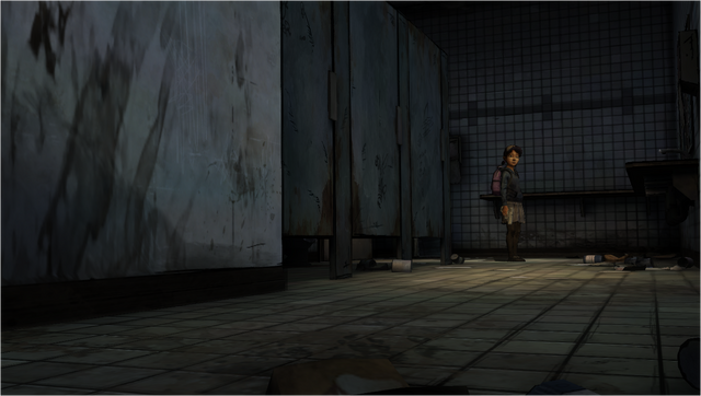 File:ATR Into The Bathroom.png