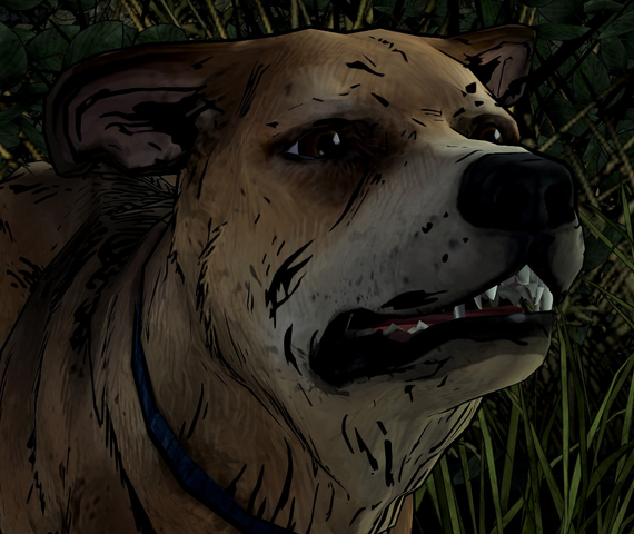 File:Dog1.png