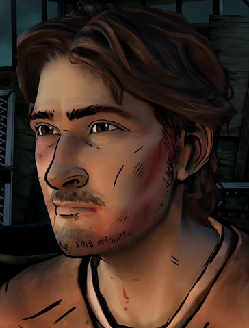 File:IHW Where We're At.png