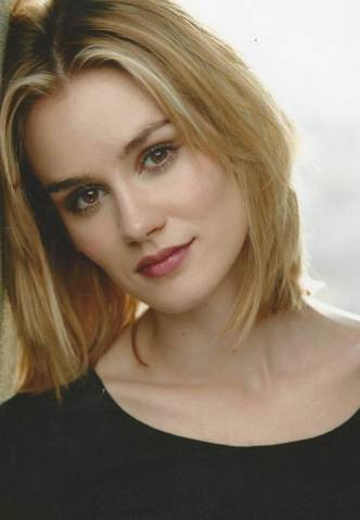 File:Lexi Johnson.png