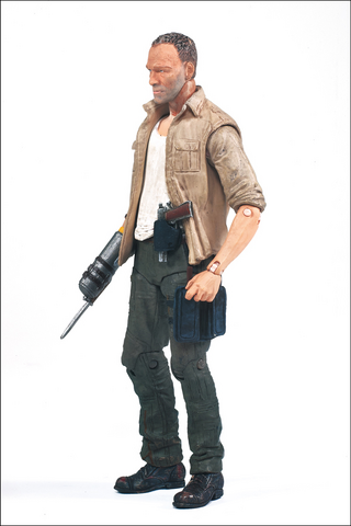 File:MerleFigB.png