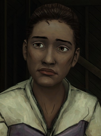 File:NTL Christa Attic Box.png