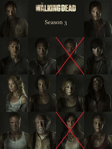 File:Season3charact.jpg