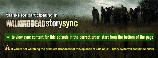 File:Sync26.png