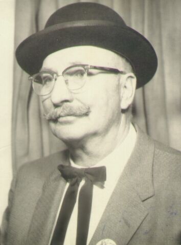 File:Untitled - 5.jpg