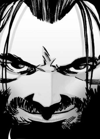 File:129negan4.png