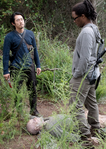 File:612 Heath and Glenn 2.png