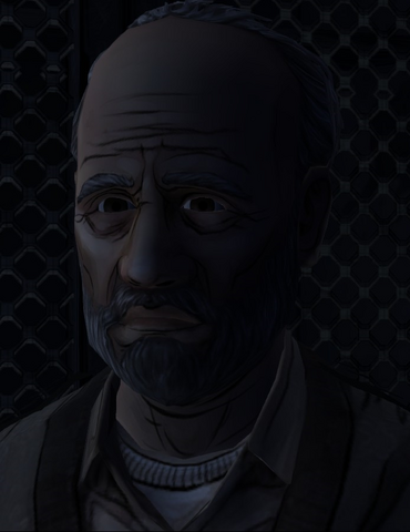 File:AEC Vernon Dark.png