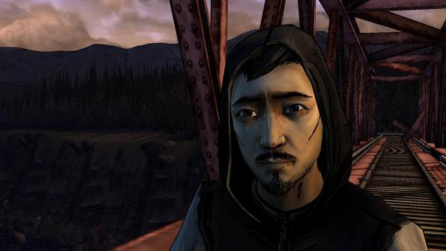 File:AHD Spotted Nick.png