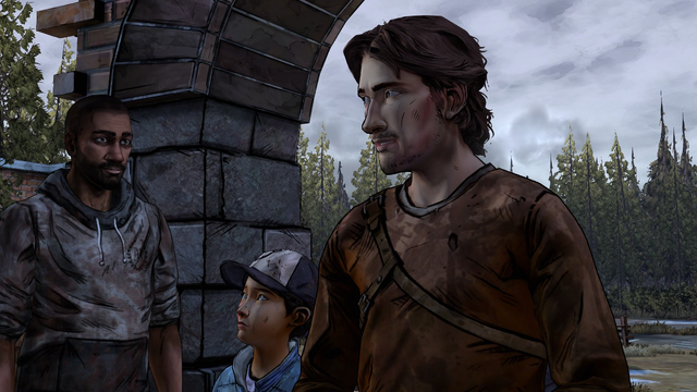 File:AmTR Luke Back.png