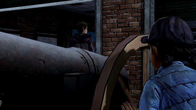 File:AmTR Trailer New Character.png