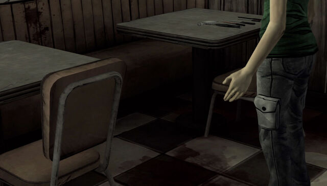 File:Bloodstain in Pitstop.jpg