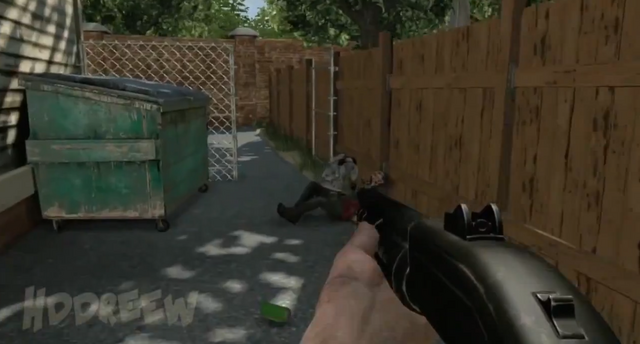 File:Darylsurvivalinstinct.png