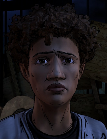 File:IHW Rebecca Neutral.png