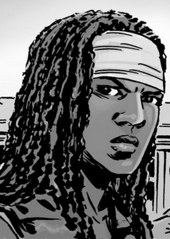 File:Iss116.Michonne1.png