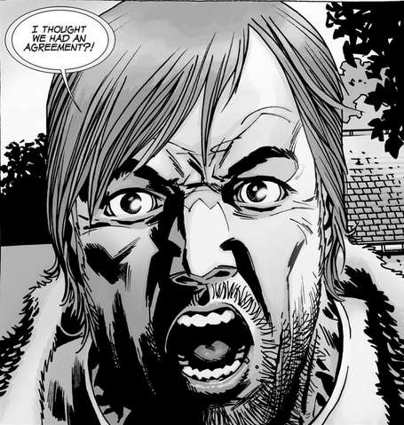 File:Issue 112 Rick 4.png