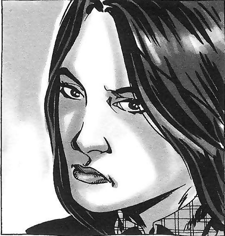 File:Lori Grimes.png