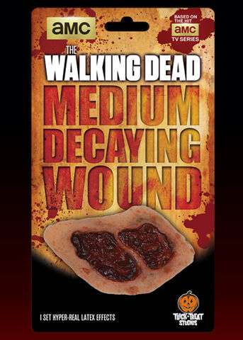 File:Medium Walker Decaying Appliance.jpg