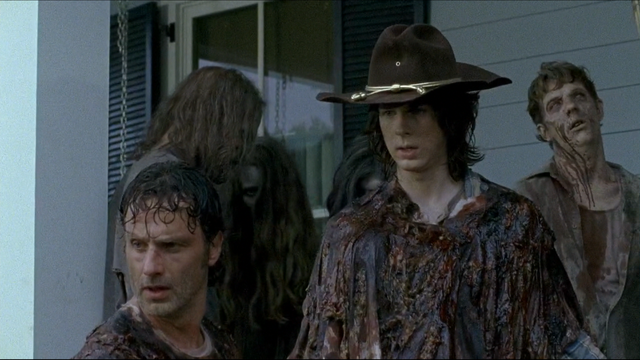 File:Rick-Carl-6x08.png