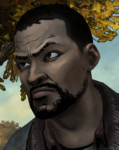 File:SFH Lee 10.png