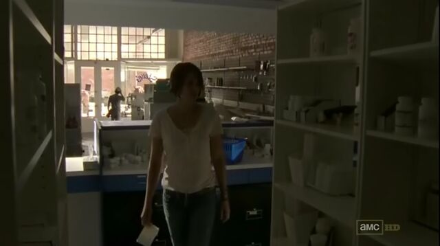 File:Steve's Pharmacy 7.jpg