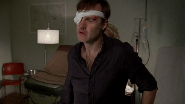 File:Vlcsnap-2014-01-21-20h01m22s249.png