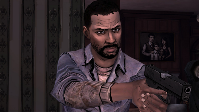 File:AEC Wary Lee.png