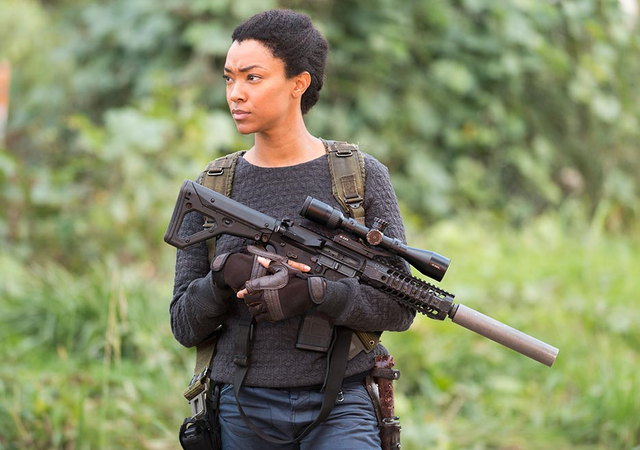 File:AMC 616 Sasha Rifle.png