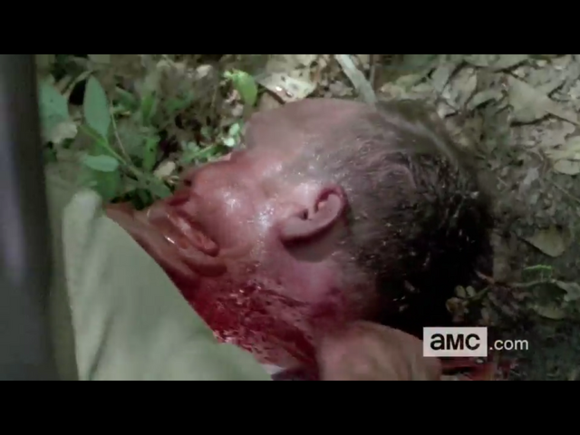 File:CarterStabbed.png