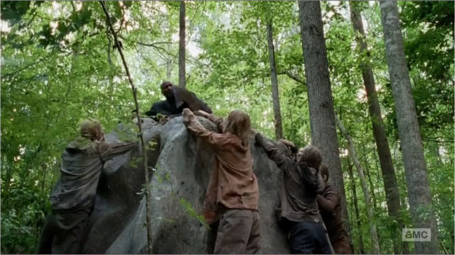 File:Gabriel's Walkers.png