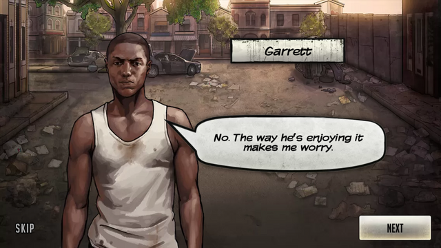 File:Garrett RTS 23.png