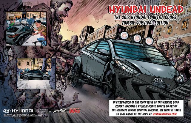 File:Hyundai Elantra Promo.jpg