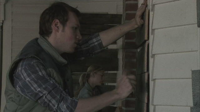 File:Jimmy.png