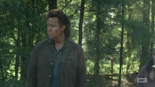File:S5E5 Eug 19.jpg