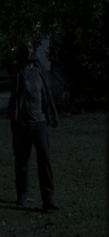 File:Sean.png