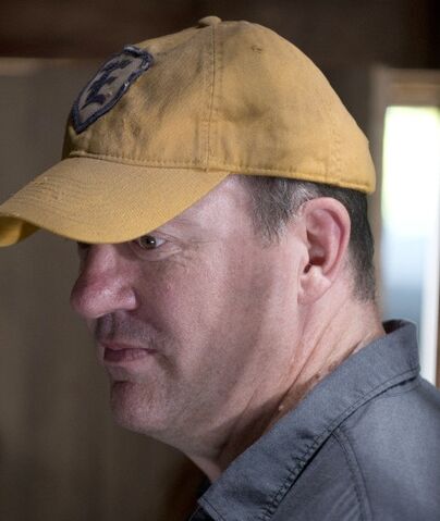 File:Season 6 Eastman.jpg