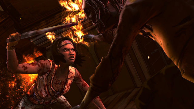 File:TWDM WWD Pre-Release 2.png
