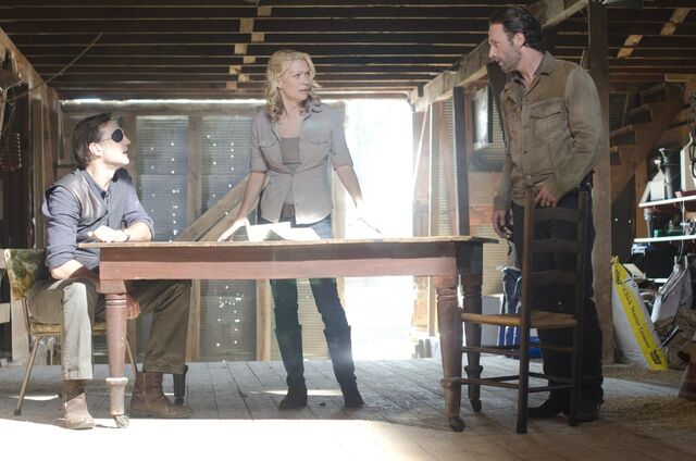 File:Gallery ustv-the-walking-dead-s03-e13-5.jpg